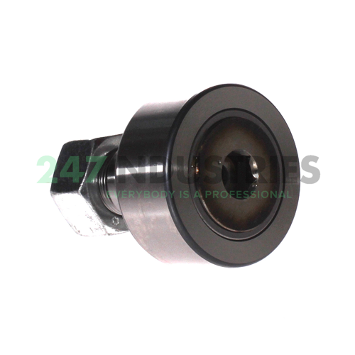 NUKRE62-A-NMT INA Image 2