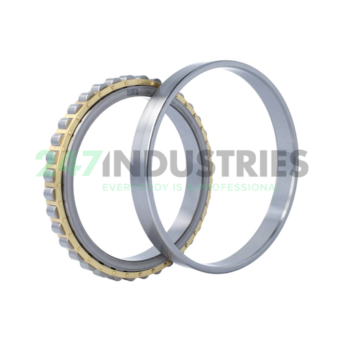 N1928-K-M1-SP FAG Image 3