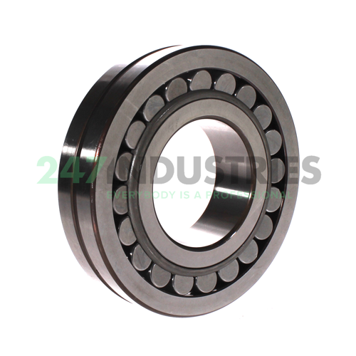 21316E/C3 SKF Image 3