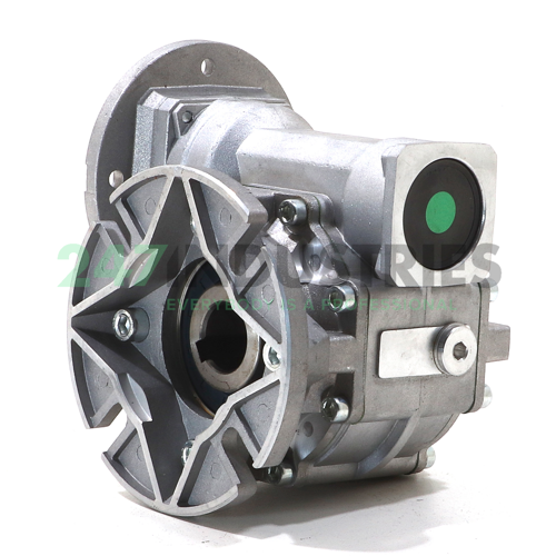 SFK50-71B14I10 Tramec Image 4