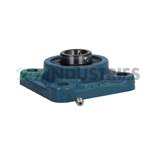 UCF205-015D1JC NTN Image 3