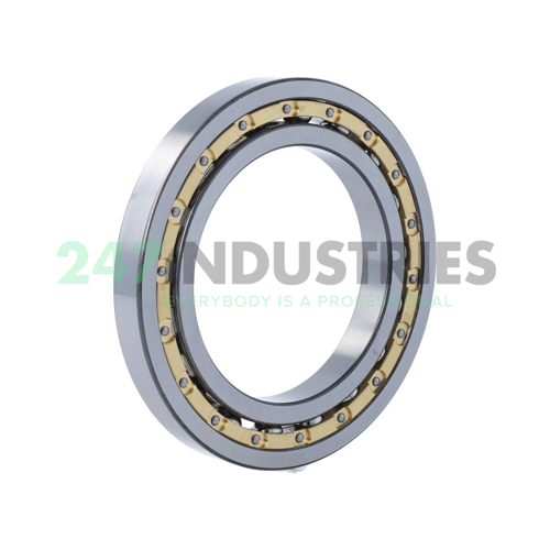 16015-MA-C3 FAG Image 2