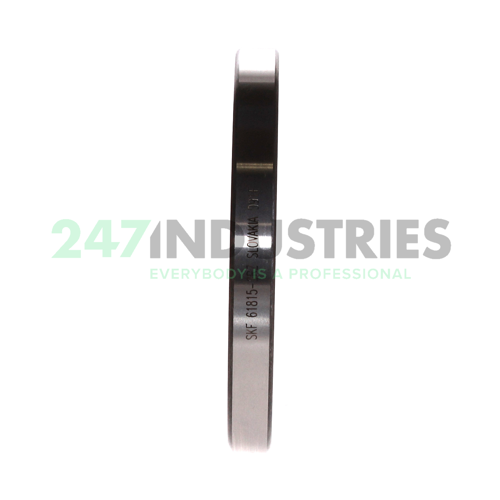 61815-2RZ SKF Image 2