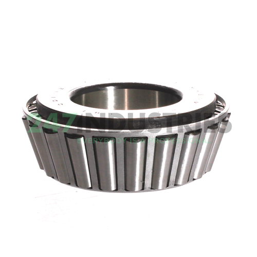 H715341 Timken Image 2