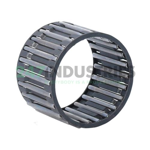 K32X37X27 SKF Image 2
