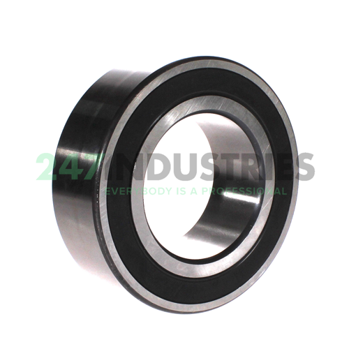 3218-2RS INA Image 2