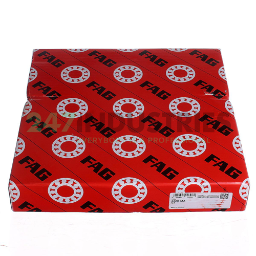 6228-MA-C3 FAG Image 4