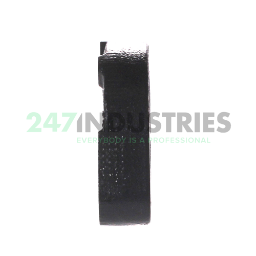 GEHLCTE05-GG INA Image 2