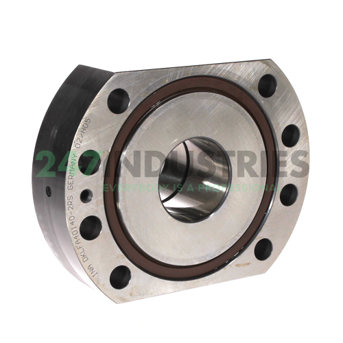 DKLFA40140-2RS INA Image 3