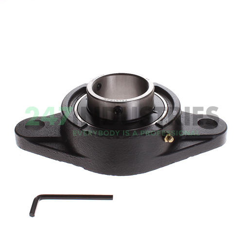 UCFL212-38 Felstrom Image 2