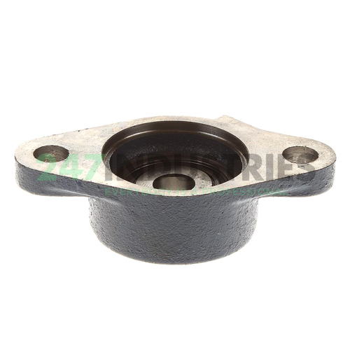 SFT12ECG RHP Image 2