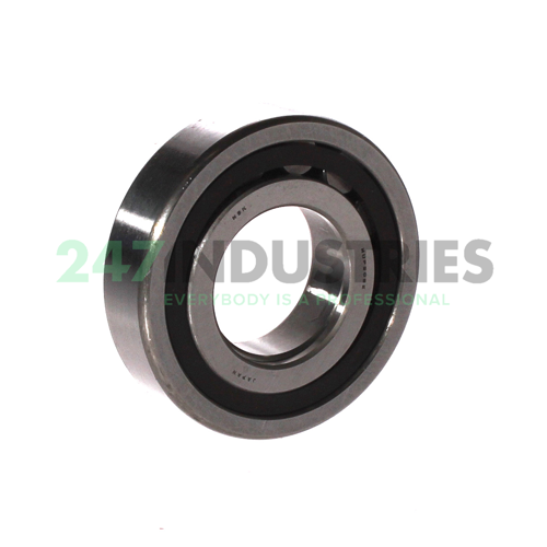 NUP206ET NTN Image 2