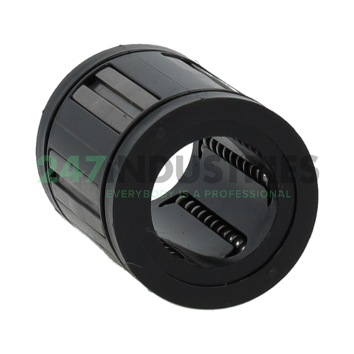 SUPER12 Thomson Image 2