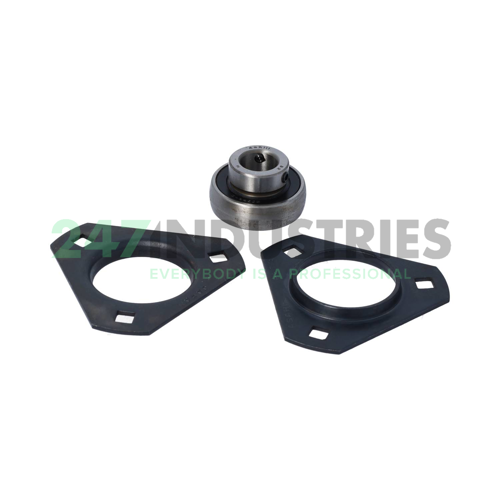 BPFT203 Asahi Image 3