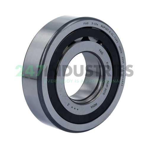 NUP307-E-XL-TVP2 FAG