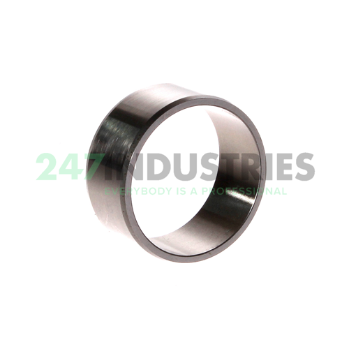 IR40X45X20 SKF