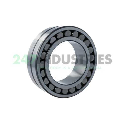 23120-E1A-XL-K-M-C3 FAG Image 2