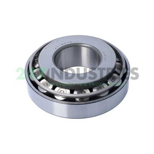 4T-9278/9220 NTN Image 4