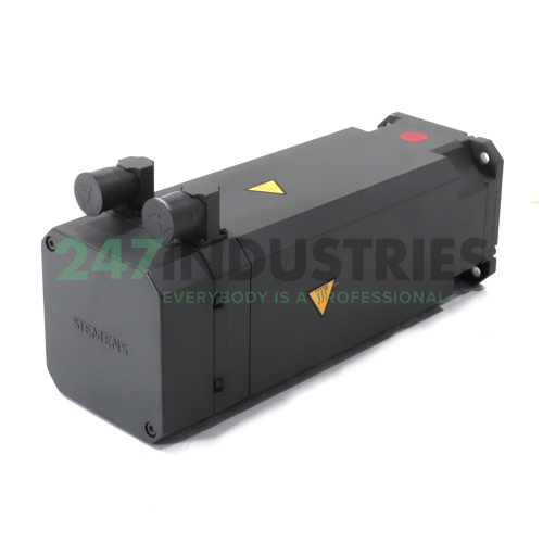 1FT6064-6AC71-3AB0 Siemens Image 3