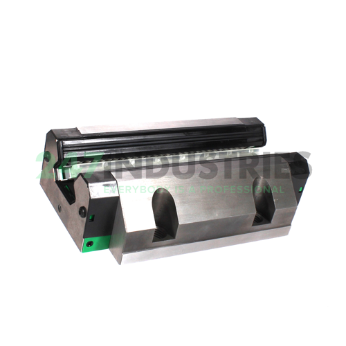 RWU55-E-L-V1-G0 INA Image 2