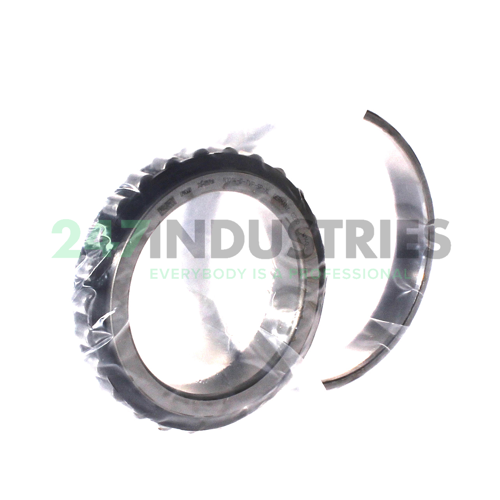 N1014-D-TVP-SP-XL FAG