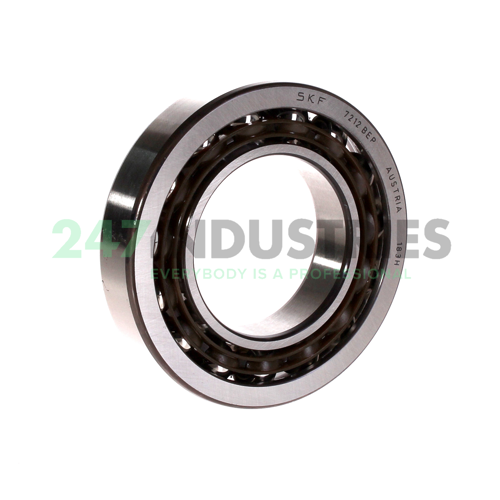 7212BEP SKF