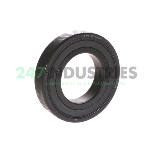 6212-2Z/VA201 SKF