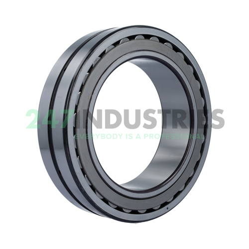 23030CDE4S11 NSK Image 2