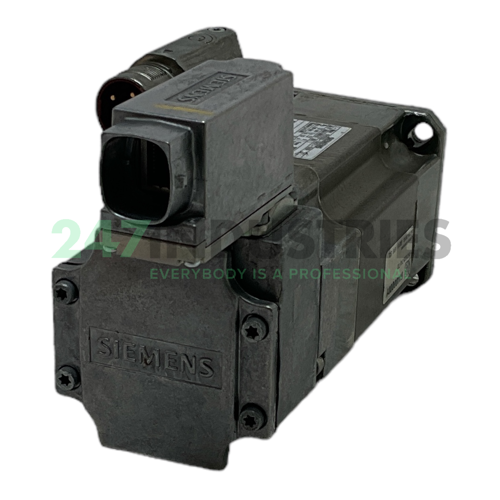 1FK7033-7AK71-1UGO Siemens Image 3