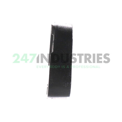 GEHGLCTE08-GG INA Image 2