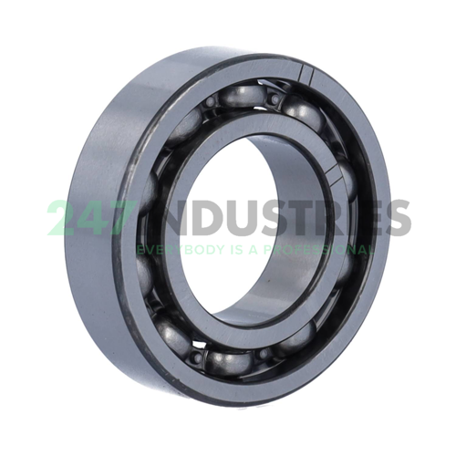 6005 Koyo (JTEKT) Image 2