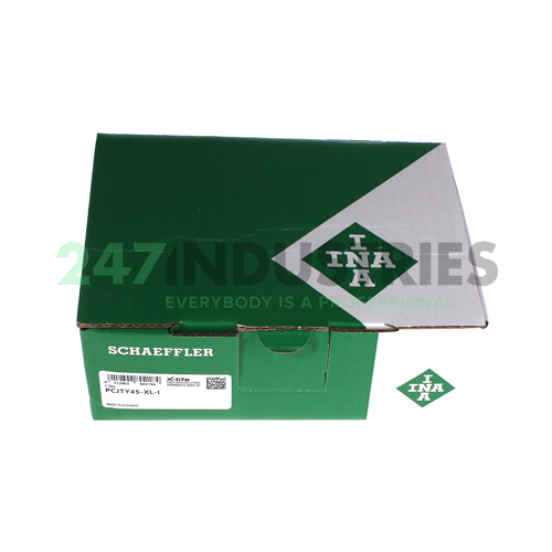 PCJTY45-XL-I INA Image 4