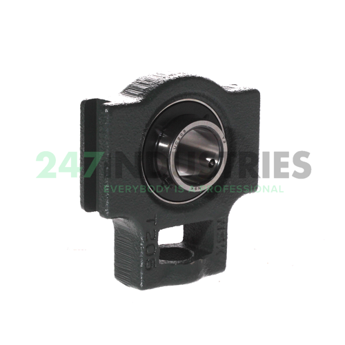 UCT205D1AS3S NSK