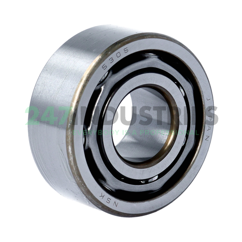 5305C3 NSK