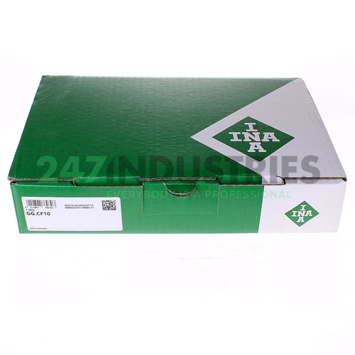 GG.CF10 INA Image 2