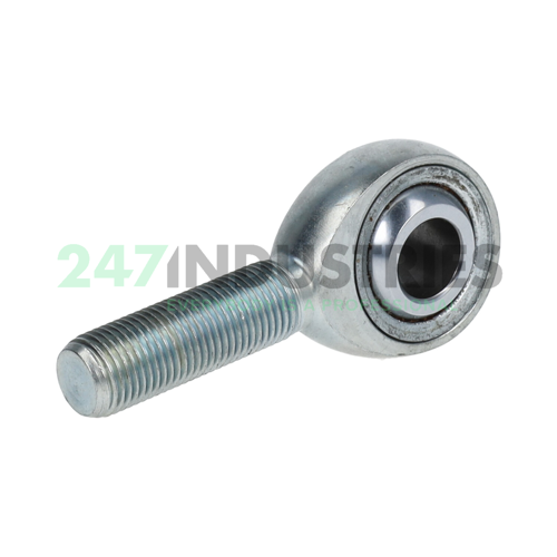 MTSM8T Neutral Image 2