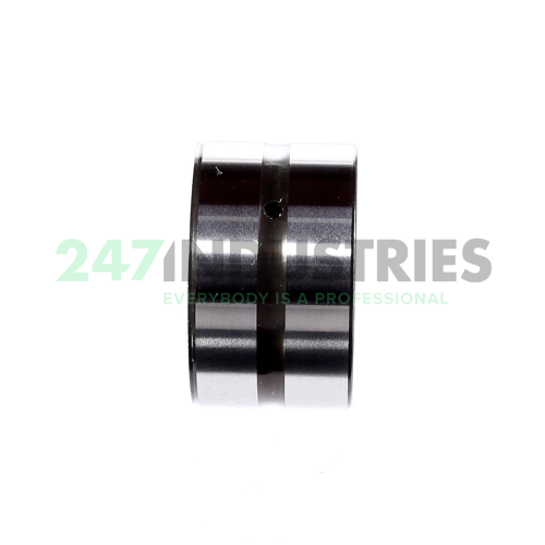 NKIA59/22-XL INA Image 3