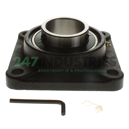 UCF213 Felstrom Image 2