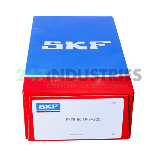 FYTB50TF/VA228 SKF Image 4