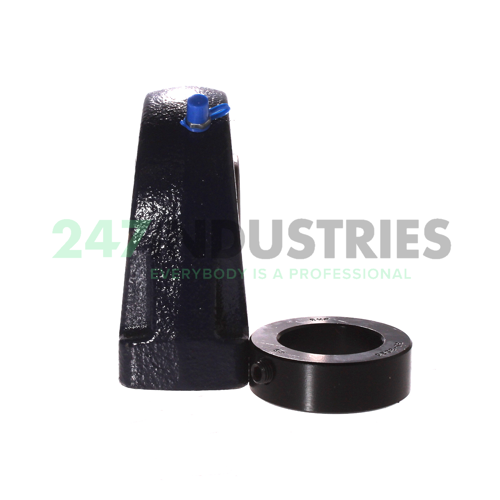 TSNP35DEC RHP Image 2