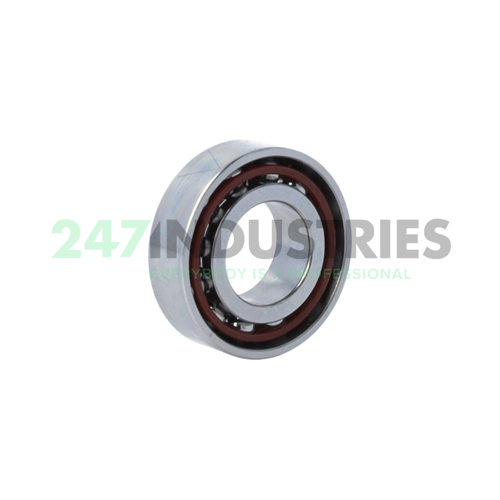 B7003-C-T-P4S-K5-UL FAG Image 2