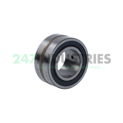 NA4904LL/3AS NTN Image 2