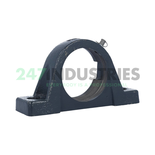 PE208 Keep Moving Long