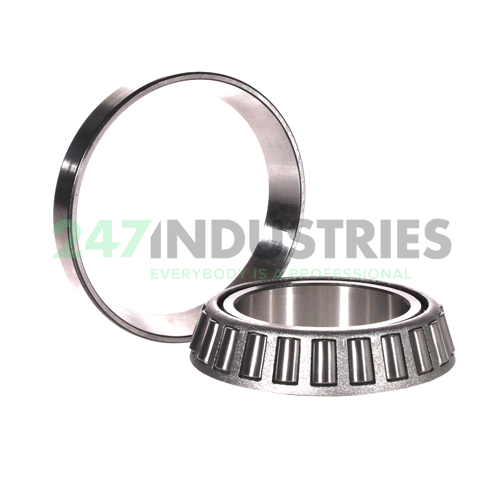 SET1227 Timken Image 2