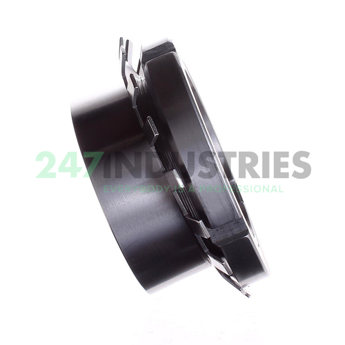 H220 Felstrom Image 4