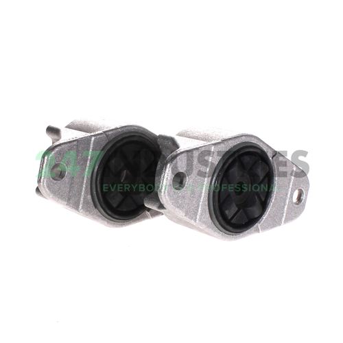 VKDA40415T SKF Image 2