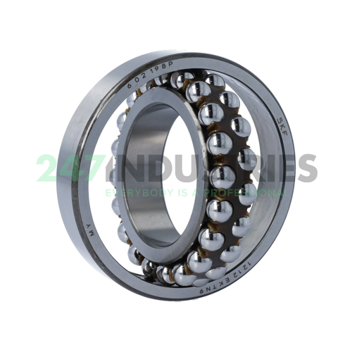 1212EKTN9 SKF Image 3