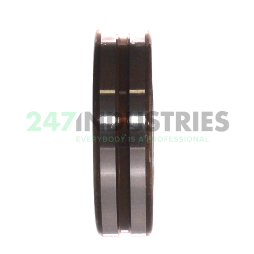 21307CDE4C3S11 NSK Image 3