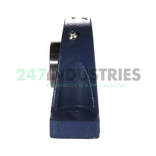 UCP211/H SKF Image 2