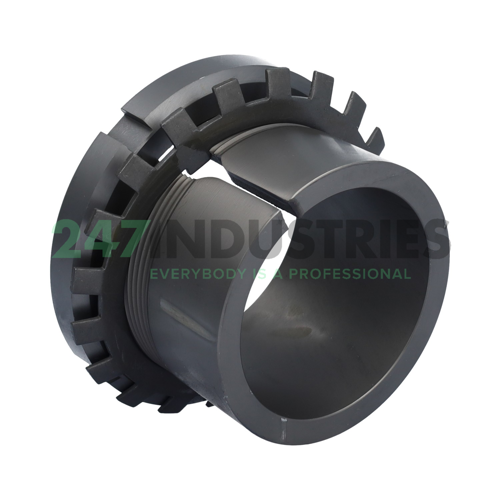 HE315 SKF Image 2